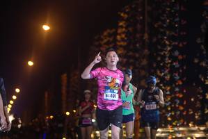 BIB: 60401, 42243
                            <button type="button" onclick="openModal(18281580)" class="btn btn-primary btn-sm float-right btn-popup" data-toggle="modal" data-target=".modal-high-quality">
                        <i class="fas fa-shopping-cart"></i> Add to Cart
                    </button>
                                            <button type="button" onclick="isThisMe(18281580, true)" class="btn btn-success btn-sm float-right btn-popup btn-isme hidden" data-toggle="tooltip" data-placement="bottom" title="นี่คือรูปของคุณใช่ไหม คลิกที่นี่เพื่อเอาเข้าอัลบั้ม">
                        <i class="fas fa-plus"></i> Add to album
                    </button>
                    <button type="button" onclick="isThisMe(18281580, false)" class="btn btn-warning btn-sm float-right btn-popup btn-isnotme hidden">
                        <i class="fas fa-ban"></i> Remove from album
                    </button>